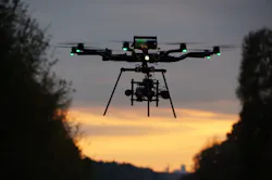 Drone 2 64c7cfec961ea Drone 2 64c7cfec961ea