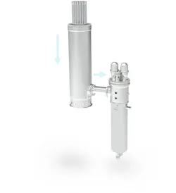 XE Reactors XE Reactors