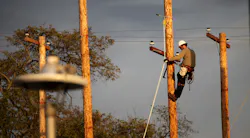 Psi Line Worker 940x520 64baa7b279679 Psi Line Worker 940x520 64baa7b279679