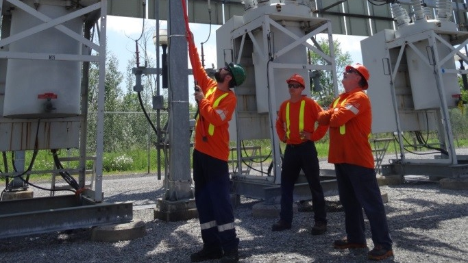 70086514 986839744981583 5989358115047342080 N 64e630bfbdc2e