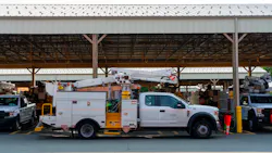 F4y Tj Nweaa Uy Ti 64f0aaff090cd F4y Tj Nweaa Uy Ti 64f0aaff090cd