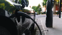 Getty Images 1408209834 64d4059e8ed14 Getty Images 1408209834 64d4059e8ed14