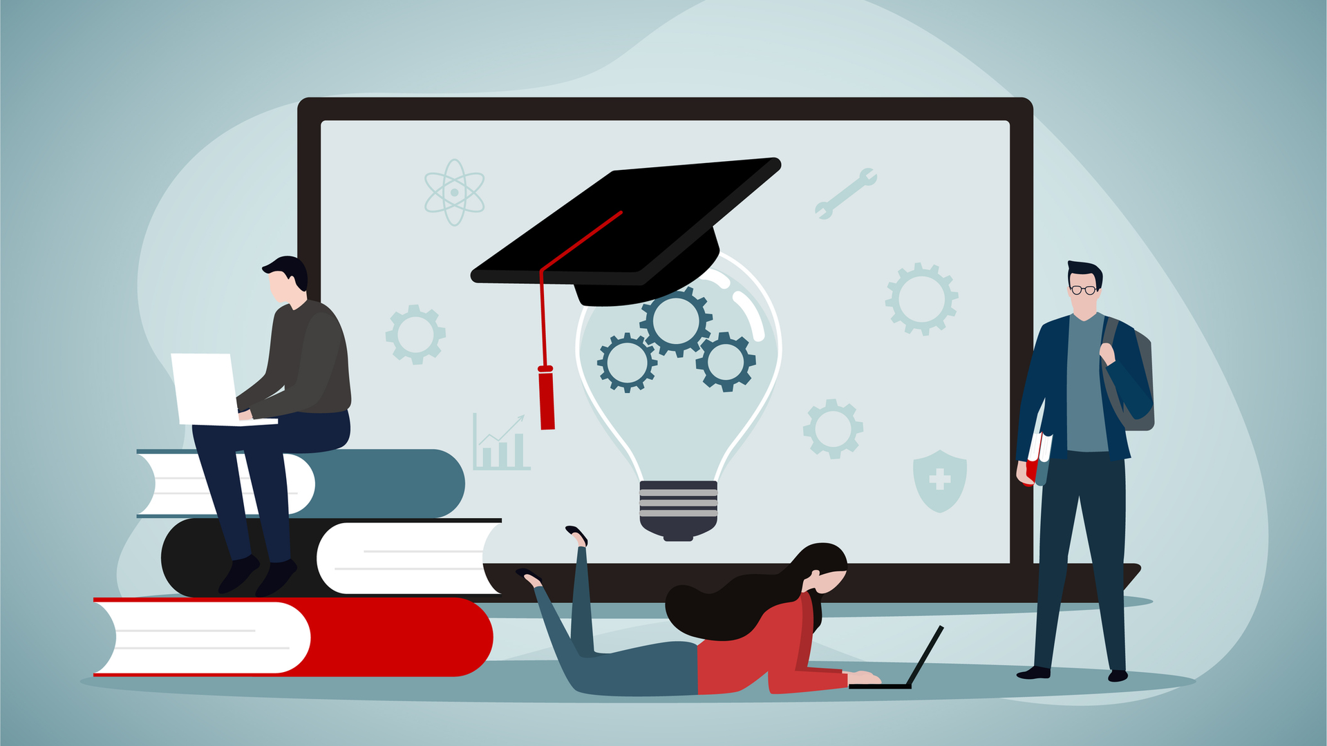 Getty Images 1449083513 (1)