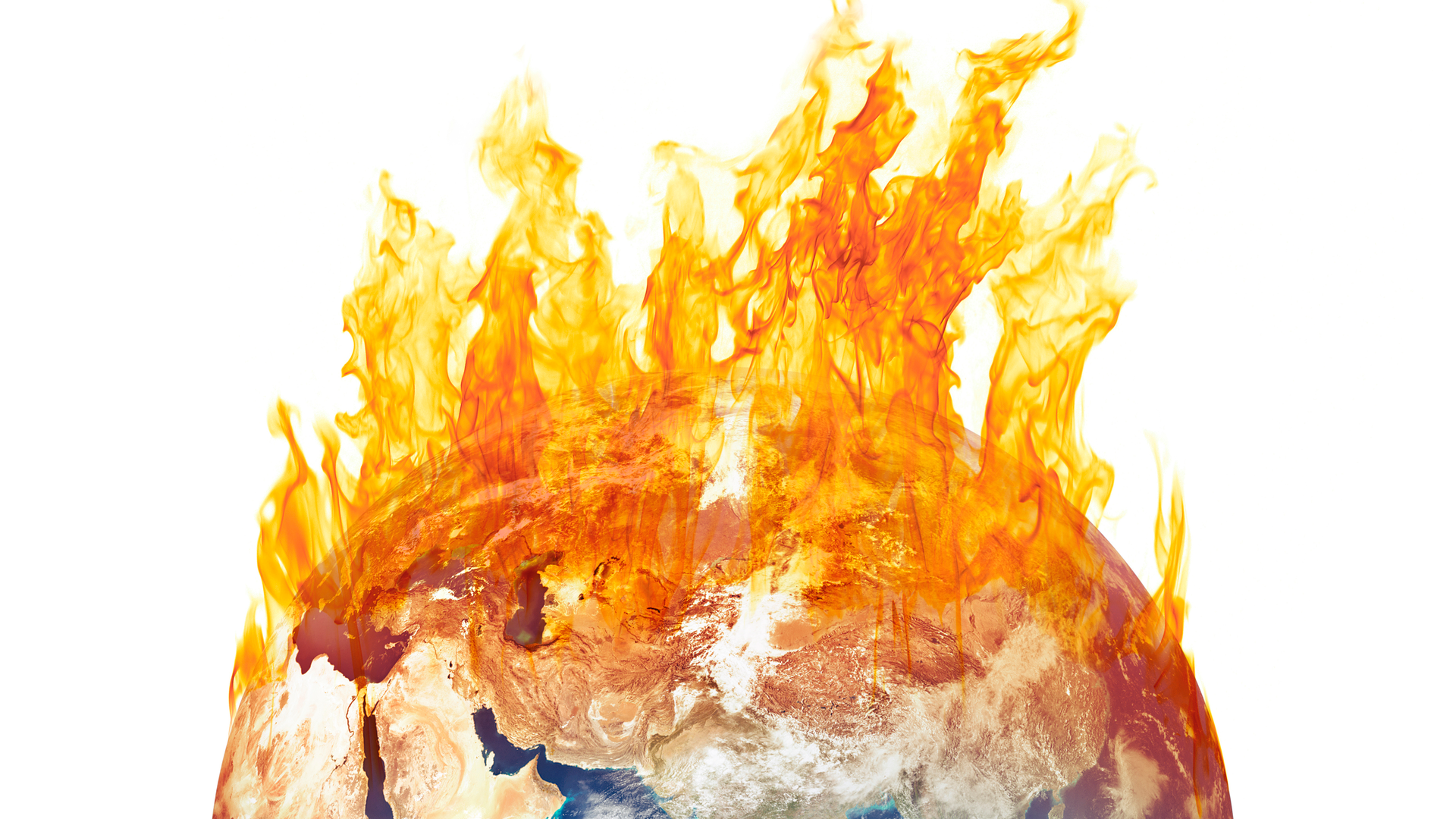 Getty Images 157380657