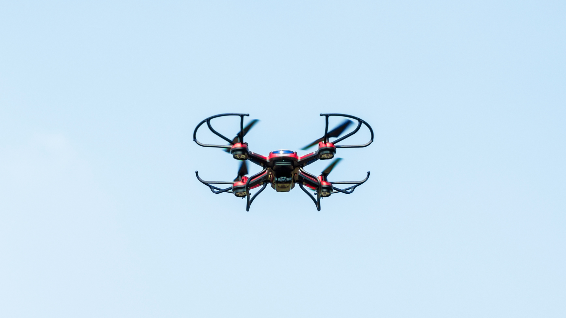 Getty Images 483626130 64d12dae0fd0f