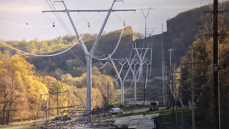 Pseg Rpv Project 64da53404b236