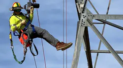 Screen Shot 2023 08 18 At 9 28 32 Am Screen Shot 2023 08 18 At 9 28 32 Am