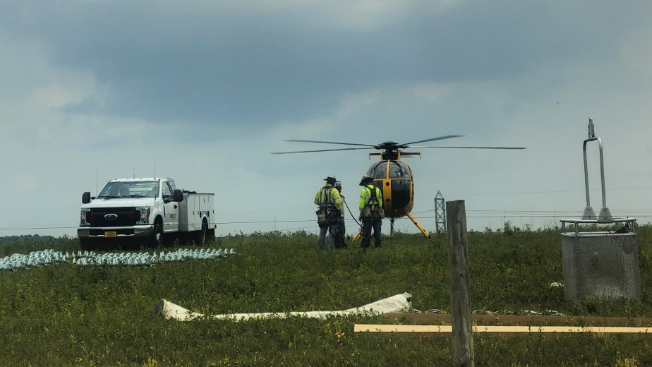 Chopper Ytown 2023 64cd6a0ce5cc2