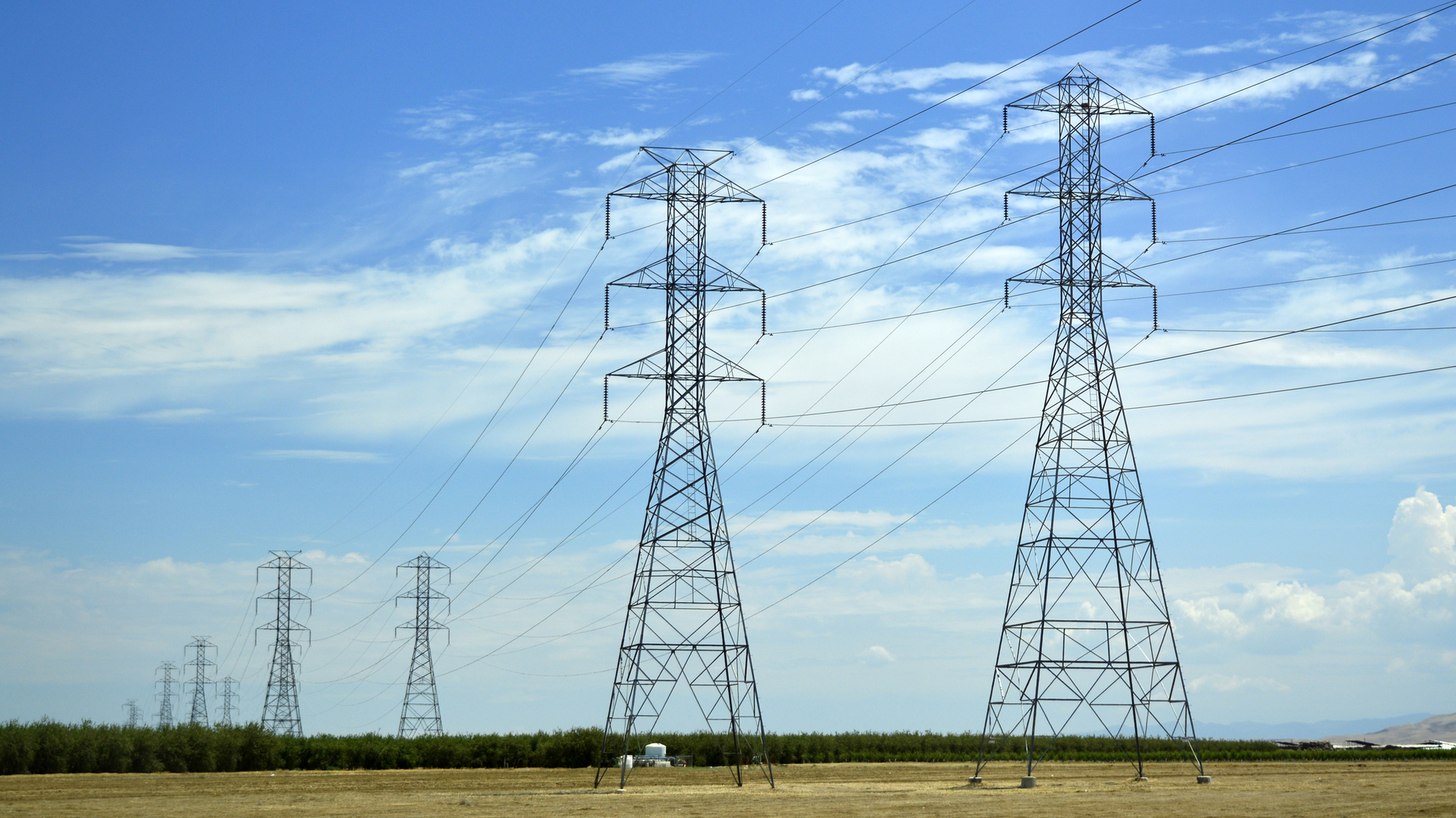 Dreamstime M 43084265(1)