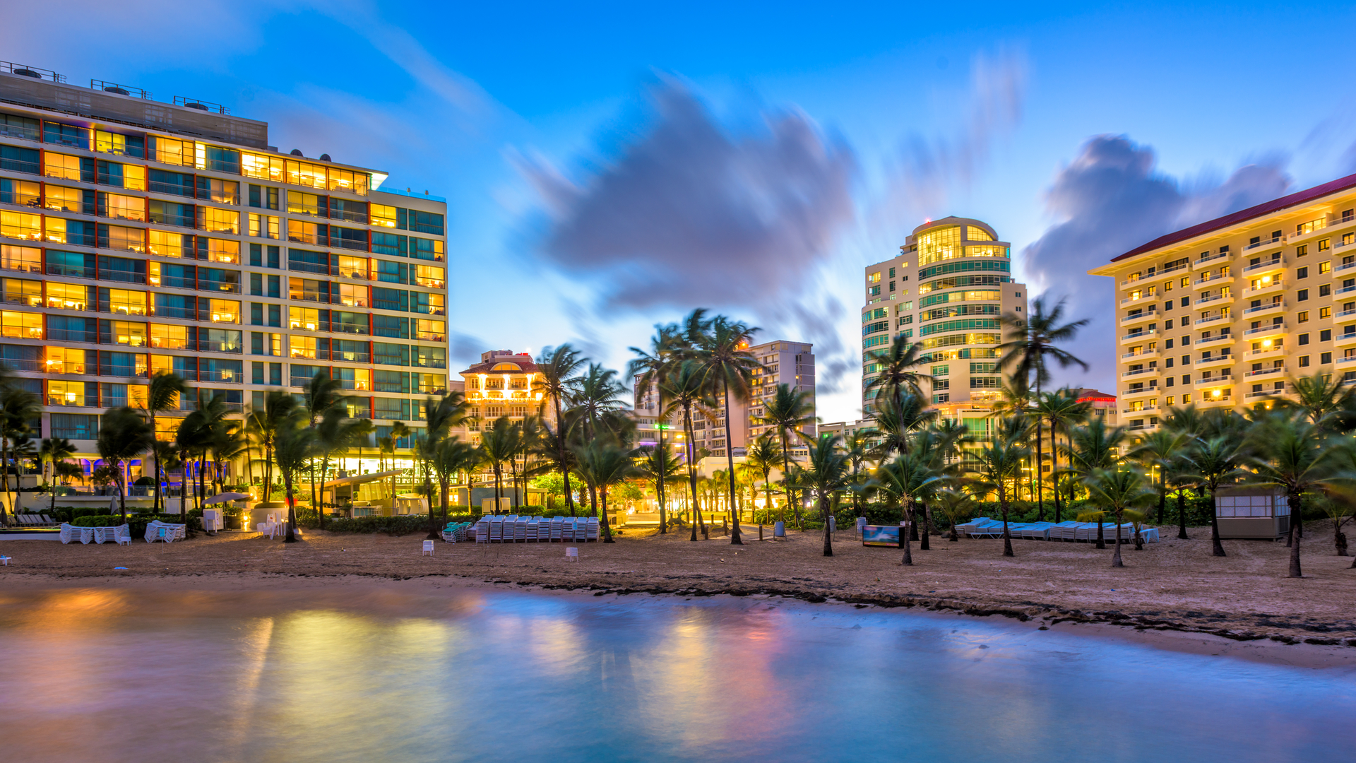 Dreamstime M 90984309 64c91fb8ad963