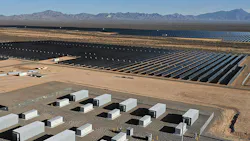 Wec 64d690d41a6ca Wec 64d690d41a6ca