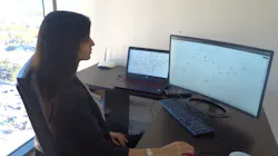 Gridsyst User 64da5b45d8bff Gridsyst User 64da5b45d8bff