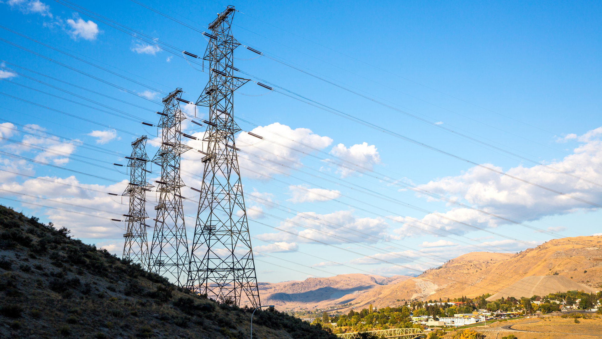 Getty Images 1056028560 64ff2872c3871