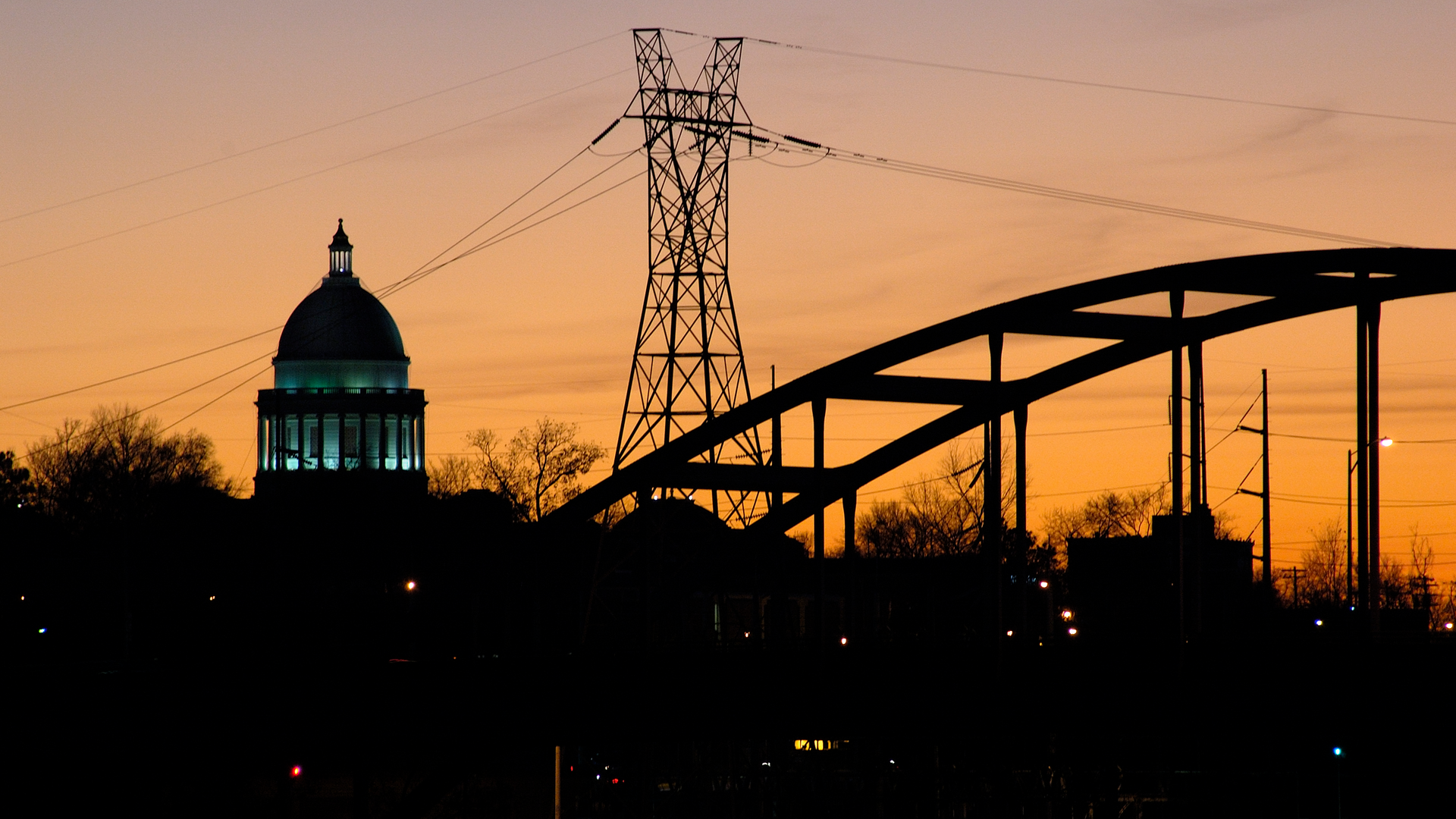 Getty Images 172253024 650da83a0203f