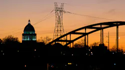 Getty Images 172253024 650da83a0203f Getty Images 172253024 650da83a0203f