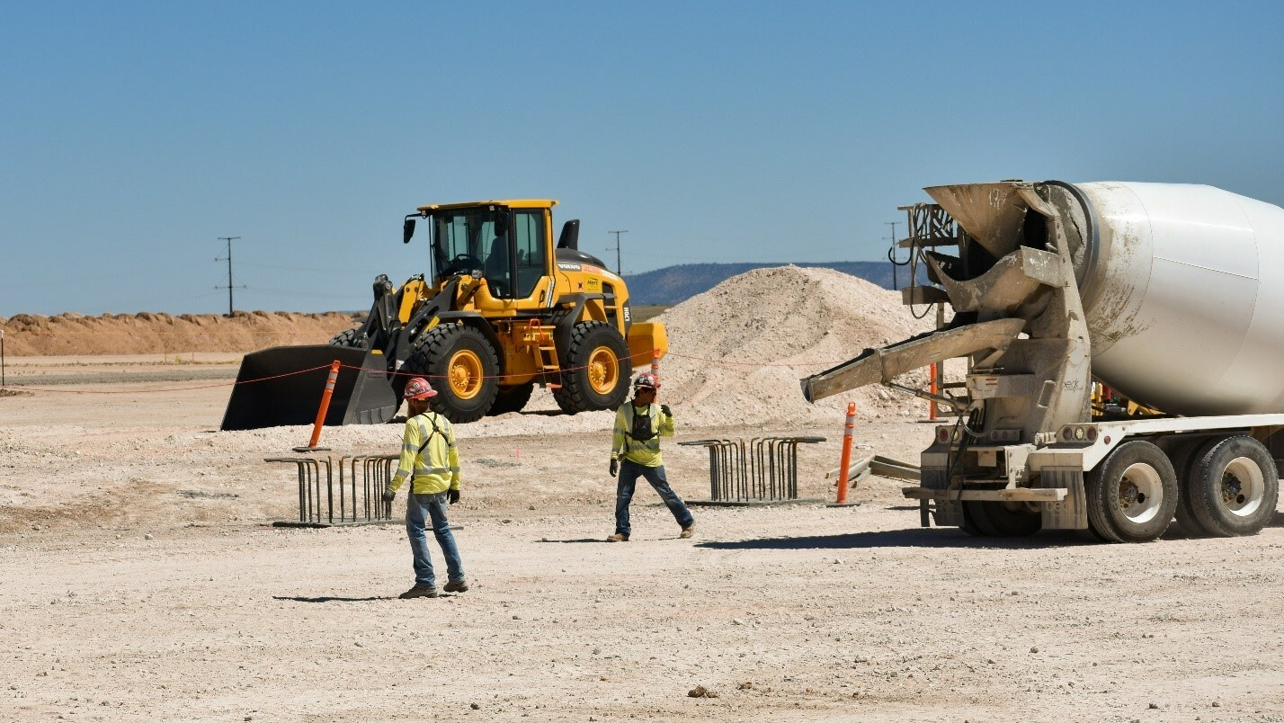 Pattern Energy Sun Zia Transmission 64f89ed654bb2