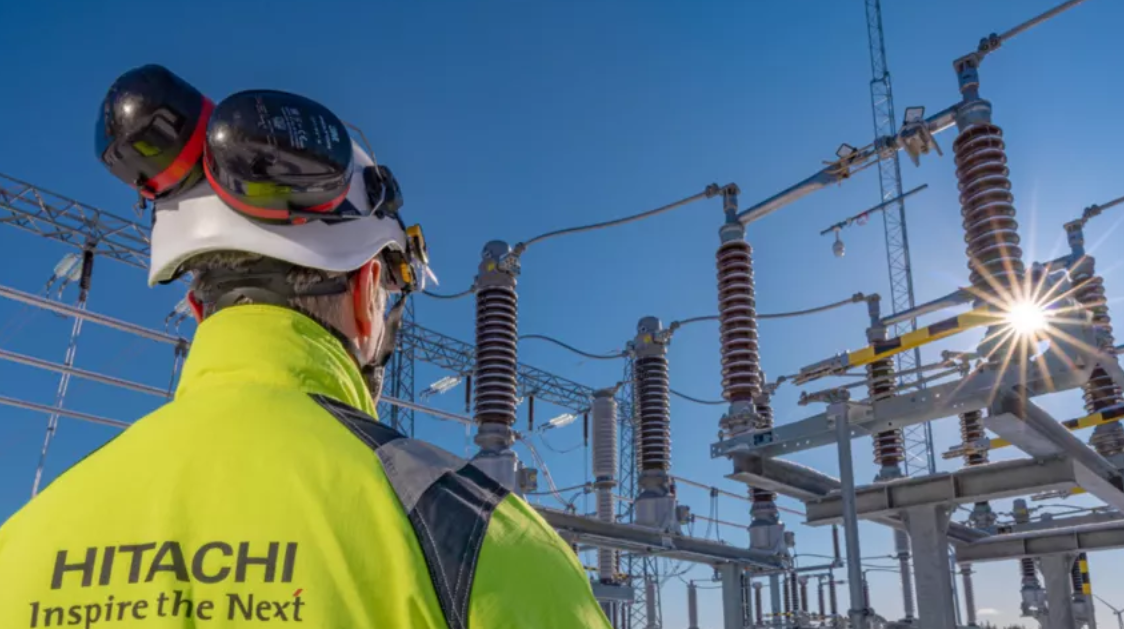 Screenshot 2023 09 27 164823