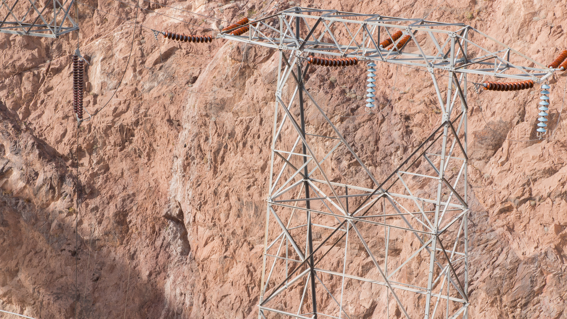 Dreamstime M 136085542 650c88c0ab66d