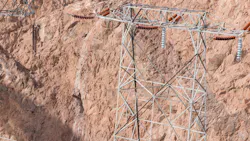 Dreamstime M 136085542 650c88c0ab66d Dreamstime M 136085542 650c88c0ab66d