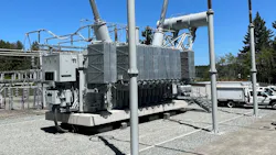 Pse 1 64f8f782e1397 Pse 1 64f8f782e1397