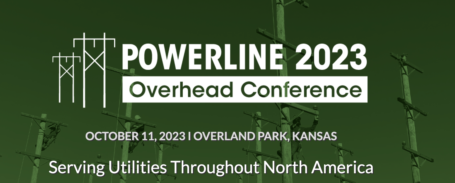 Powerline 651584b7eca10