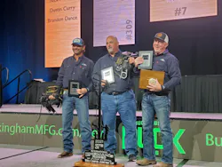 Imagejpeg 0 43 1 650062fa203bb Imagejpeg 0 43 1 650062fa203bb