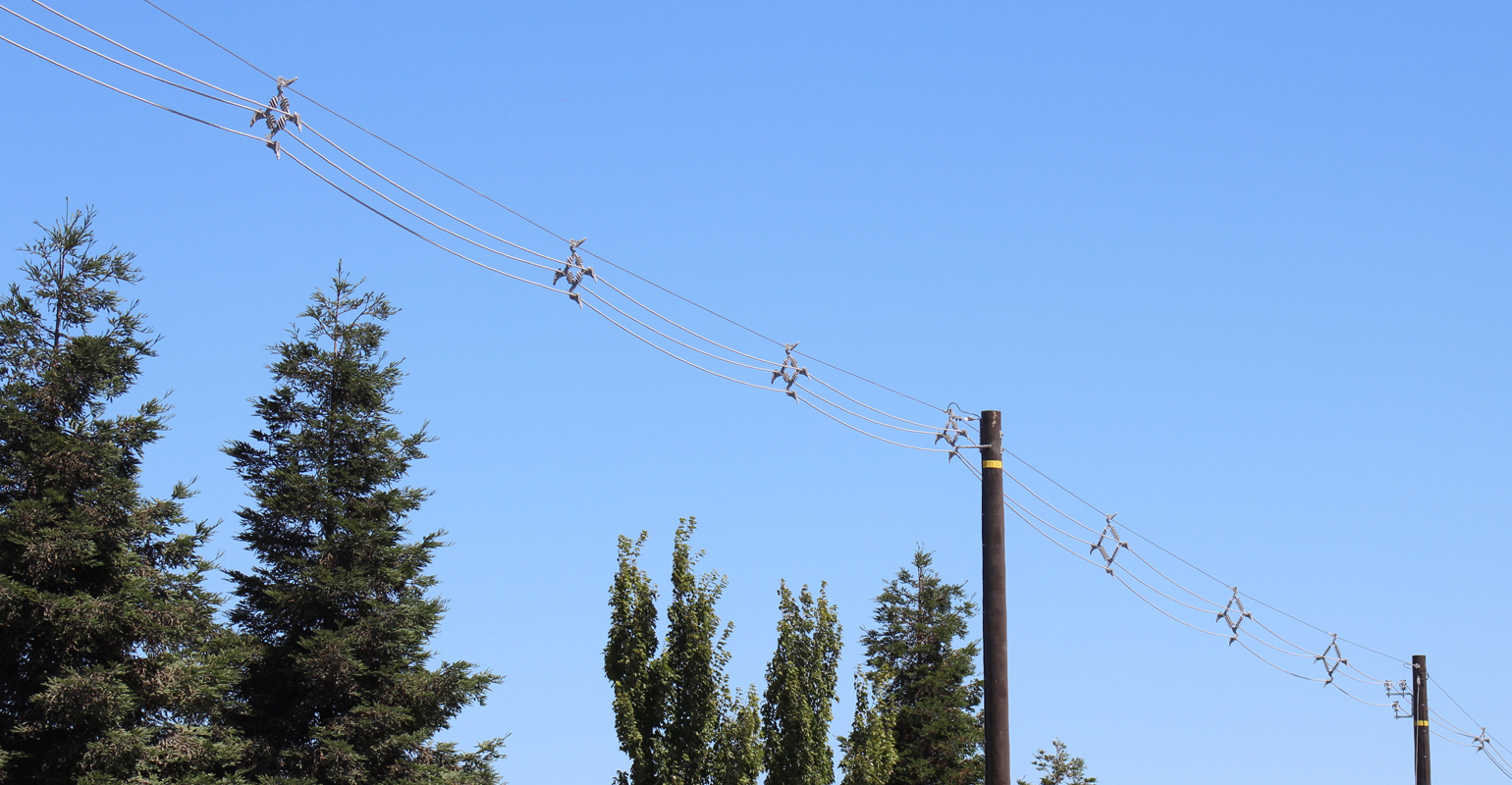 Marmon Feature Sept 3 6511e492d88da