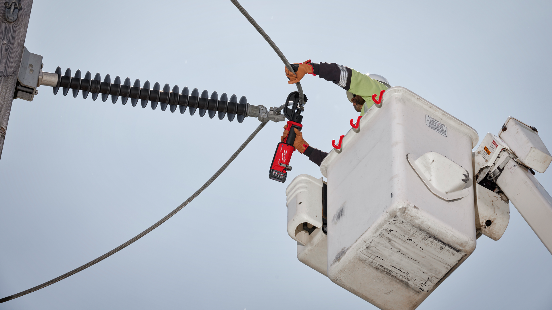 2878 K 10 F 651ae6b937a4b