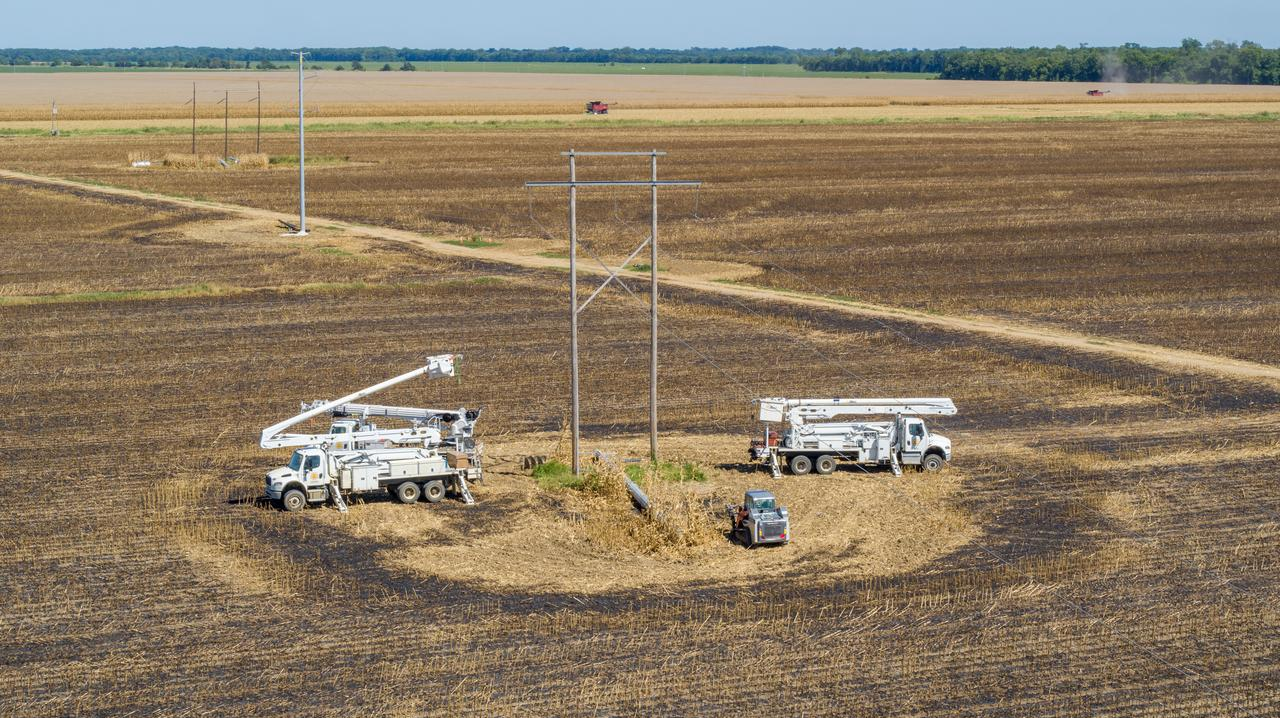 Dji 0006 Hdr 6527f9315f2c7