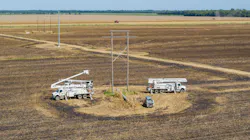 Dji 0006 Hdr 6527f9315f2c7 Dji 0006 Hdr 6527f9315f2c7