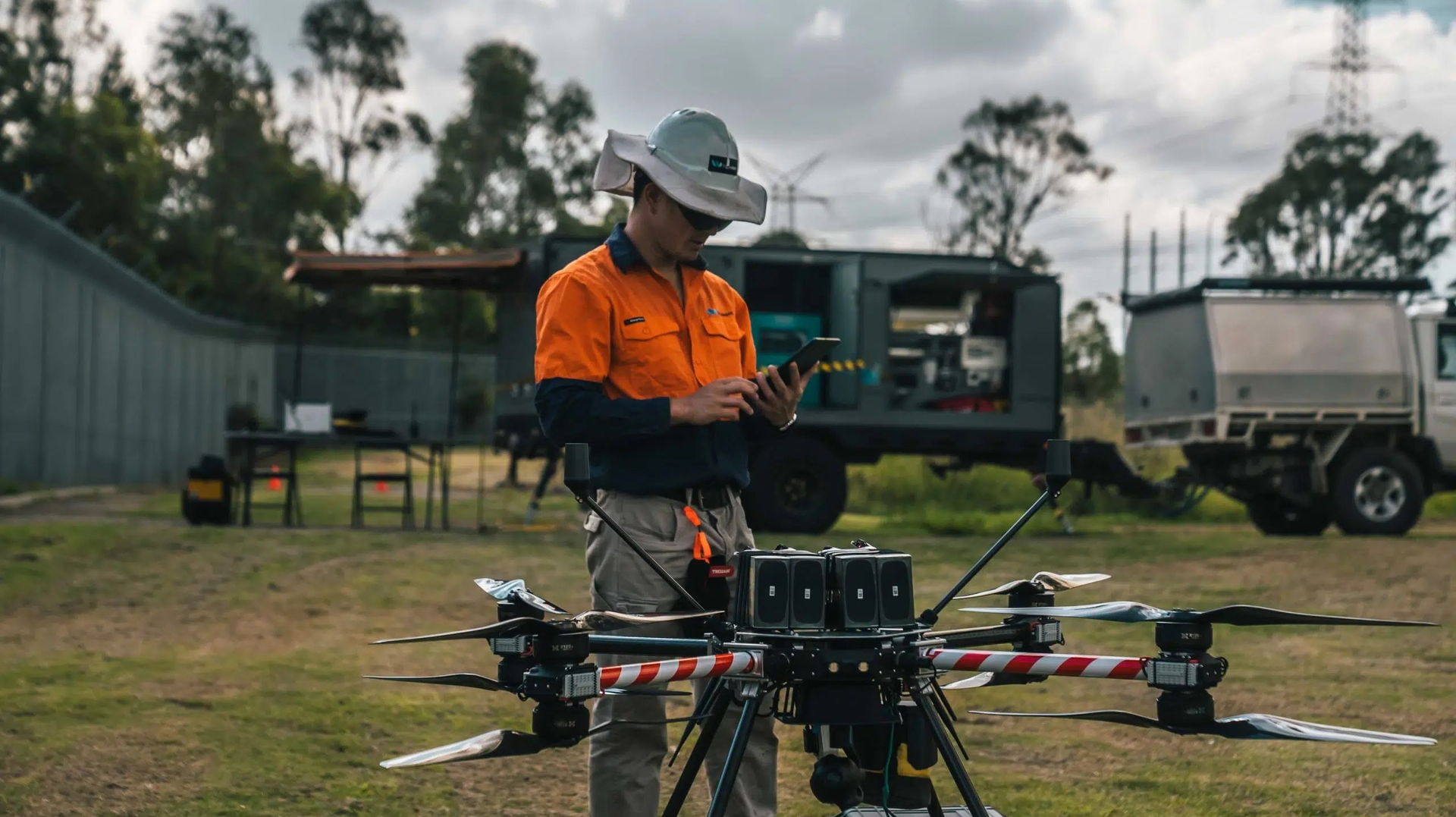 Dsc02158 Scaled 2 651ad696ea166