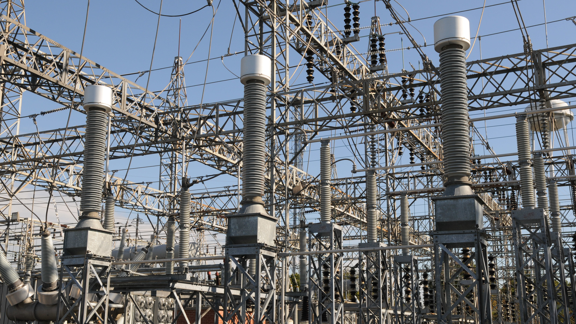 Duke Energy Harrisburg Substation 638e198cd7b16 6536d2042a20a