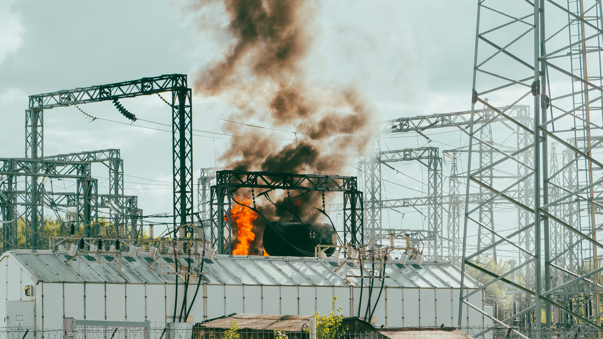 Getty Images 1401363073 651c694243158