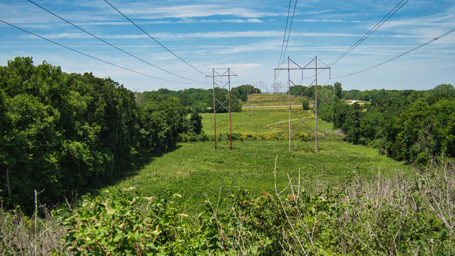 Getty Images 1447072016