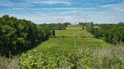 Getty Images 1447072016 Getty Images 1447072016