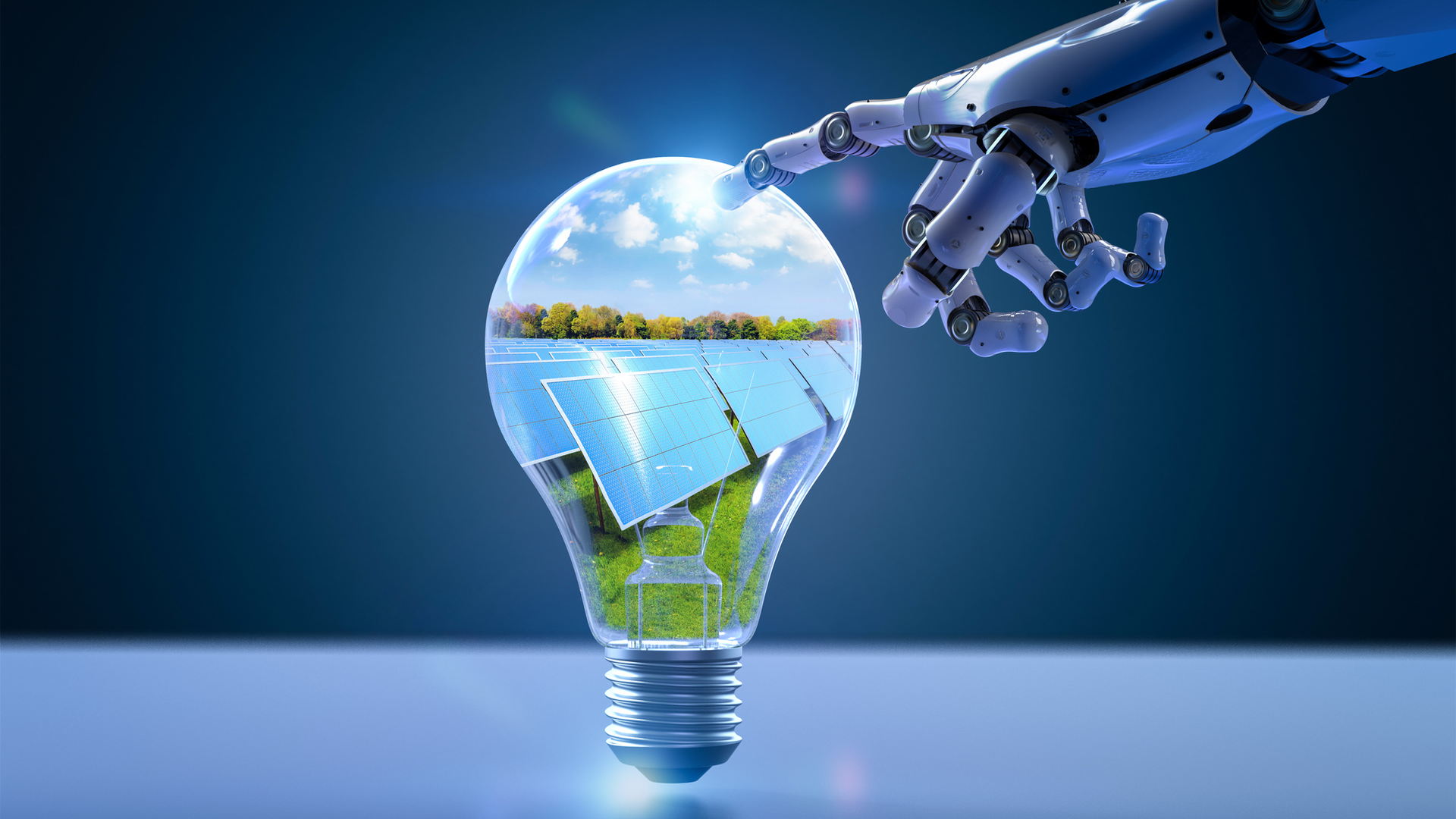 Getty Images 1595132692 1 652eeb760177d