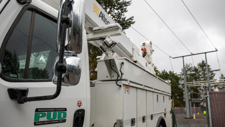 Truck Substation1018 744x522 6536e7dad11b3