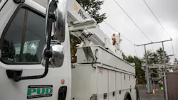 Truck Substation1018 744x522 6536e7dad11b3 Truck Substation1018 744x522 6536e7dad11b3