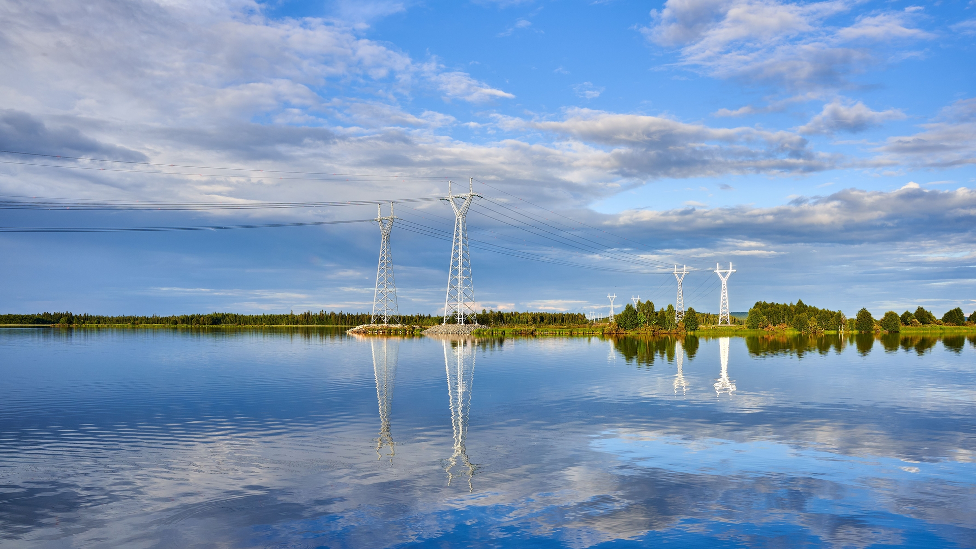 Dreamstime M 287698790 6524664a3e9c3