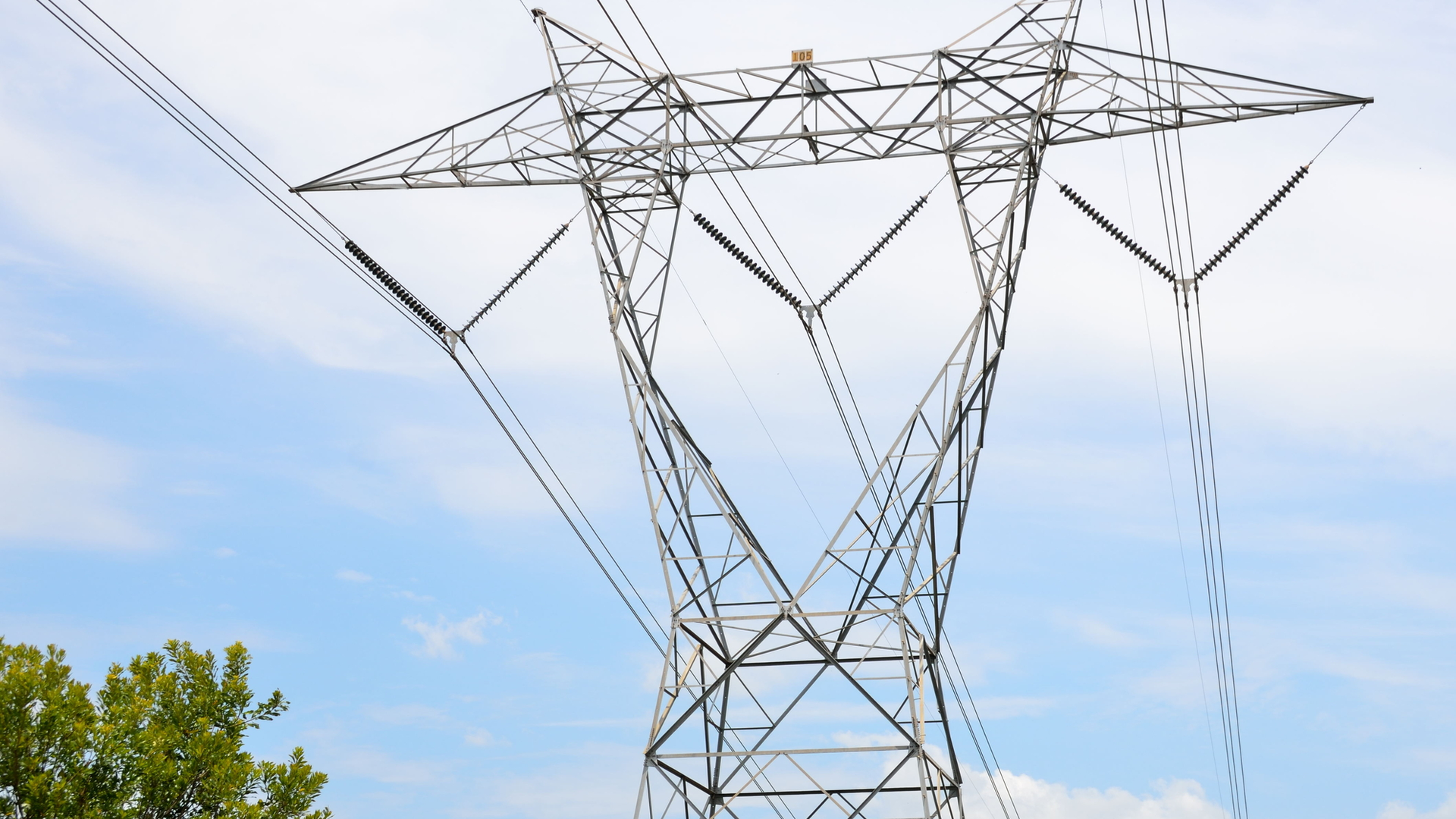 Dreamstime M 32371191 6540126076990