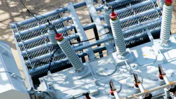 Dreamstime M 45827131 2 653a96bfec251 Dreamstime M 45827131 2 653a96bfec251