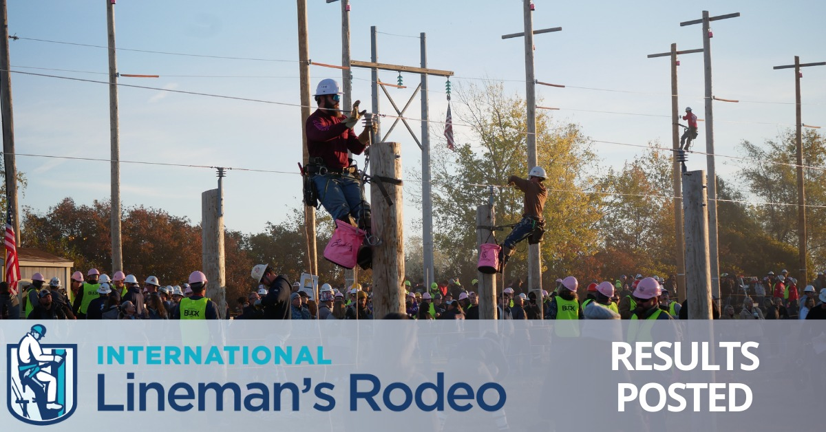 393465691 646772564109827 4373972394719168123 N 652d68d45469f