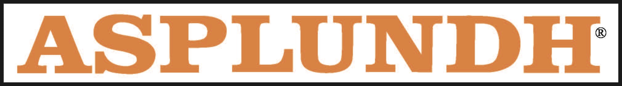 Asplundh Tree Expert, LLC