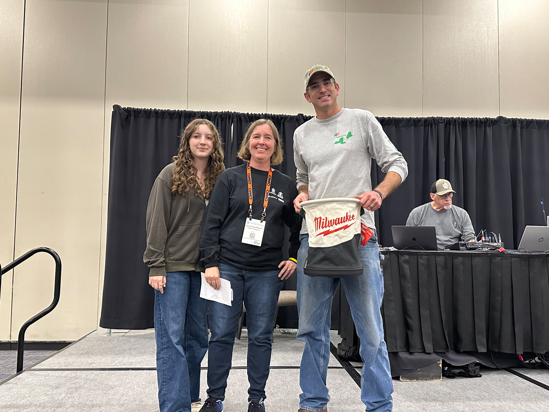 Img 2588 652d4fcaa95b4