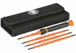 Klein 653175ed88f2c Klein 653175ed88f2c