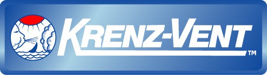 Krenz & Company, Inc