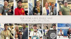 Neutral Aesthetic Boho Inspiration Moodboard Photo Collage Facebook Cover Neutral Aesthetic Boho Inspiration Moodboard Photo Collage Facebook Cover