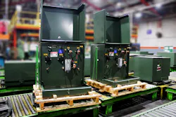 Ubi Grid Dtm Oem Prolec 10172023 652ea1b461e0e Ubi Grid Dtm Oem Prolec 10172023 652ea1b461e0e