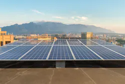 Dreamstime L 111071086 652ead80ddd7d Dreamstime L 111071086 652ead80ddd7d