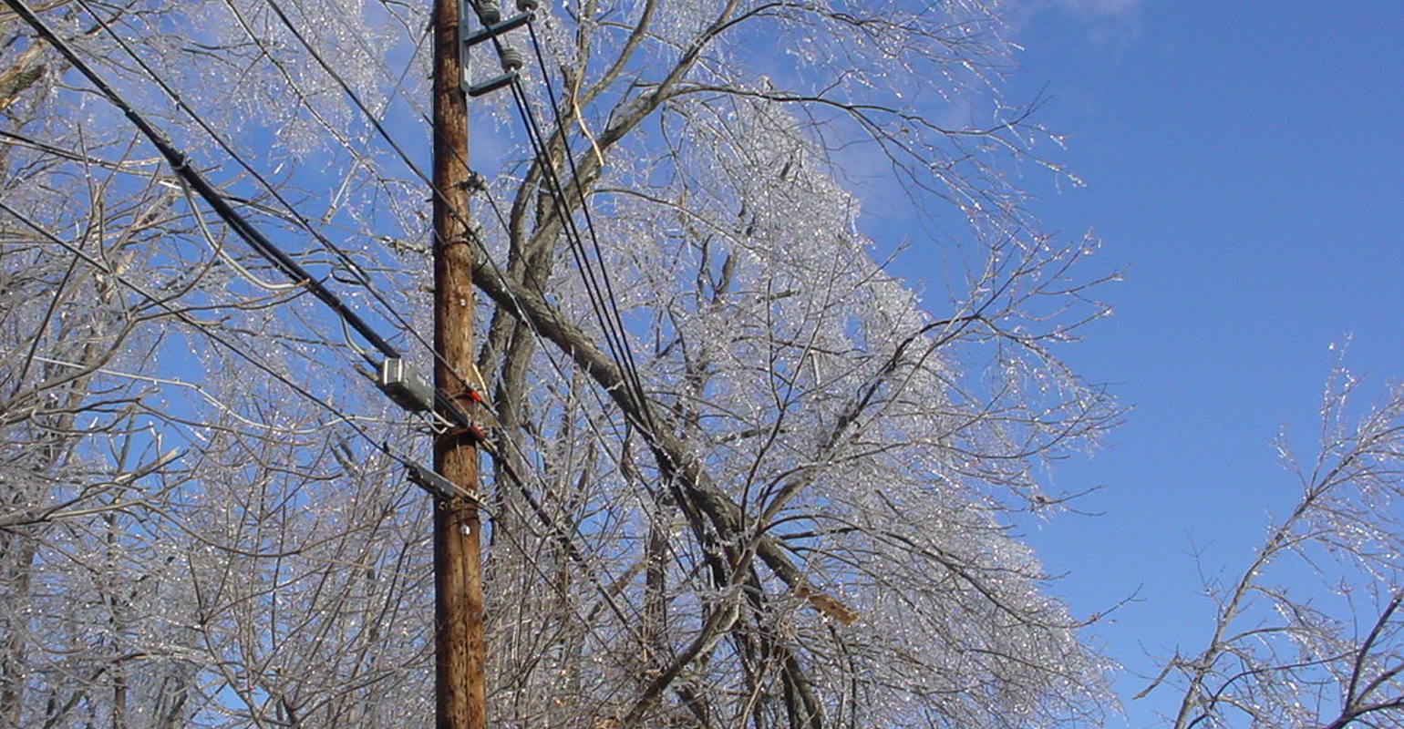 System Hardening Inset 65402ab1783cf